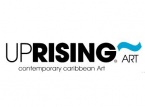 Uprising Art