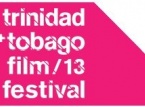 Trinidad&Tobago Film Festival
