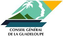 Le Conseil général de Guadeloupe