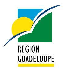 La Région Guadeloupe