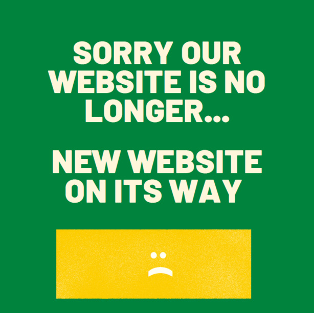 Notre site internet www.lartocarpe.com n'est plus