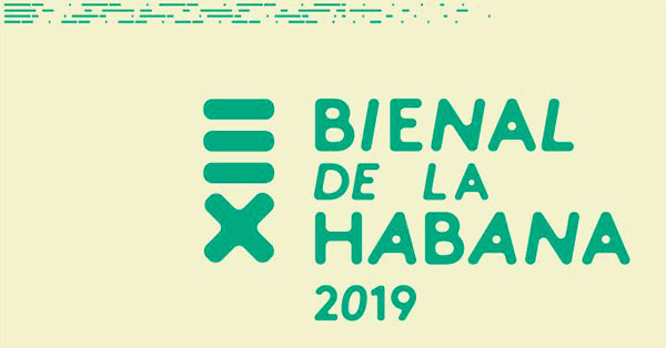 13th edition of the Biennale in Cuba