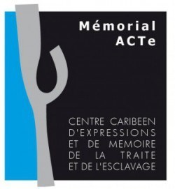 Le Mémorial ACTe est partenaire de ce cycle de conférences